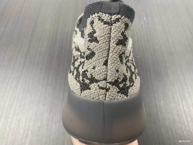 Boost GZ0472 380 Salt' 'Stone Yeezy 0727